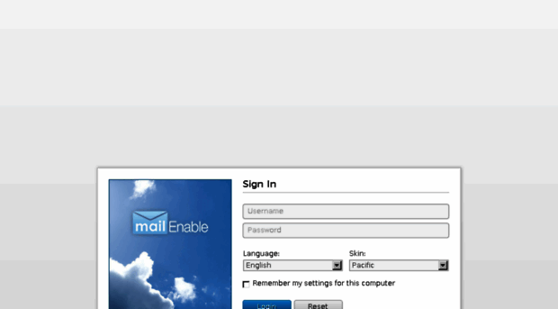 webmail.impetusmedia.in