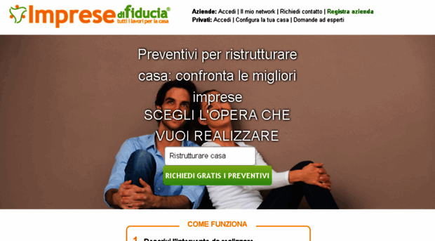 webmail.impresedifiducia.it