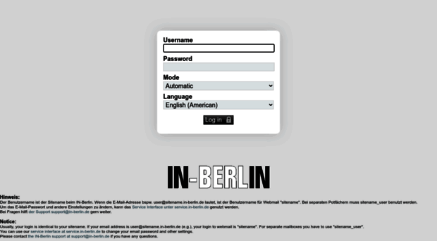 webmail.in-berlin.de