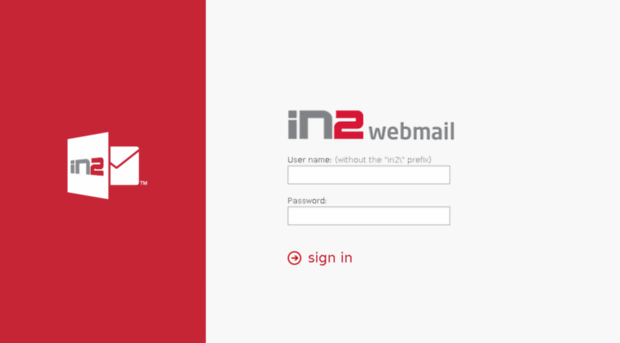 webmail.in2.hr