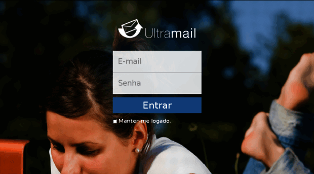 webmail.in2brasil.com.br