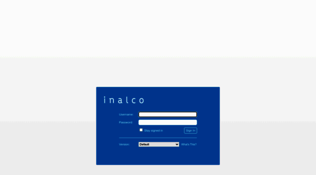 webmail.inalco.fr