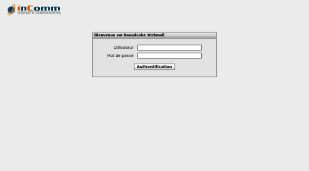 webmail.incomm.fr