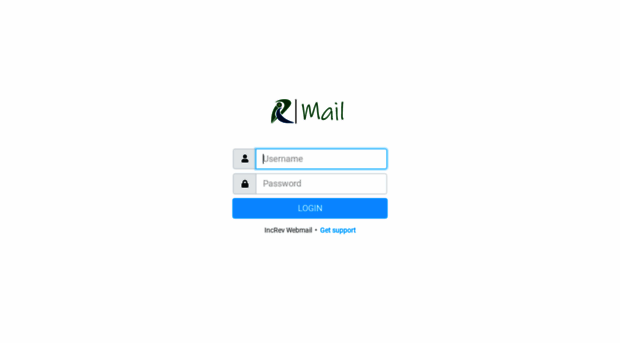 webmail.increaserev.com