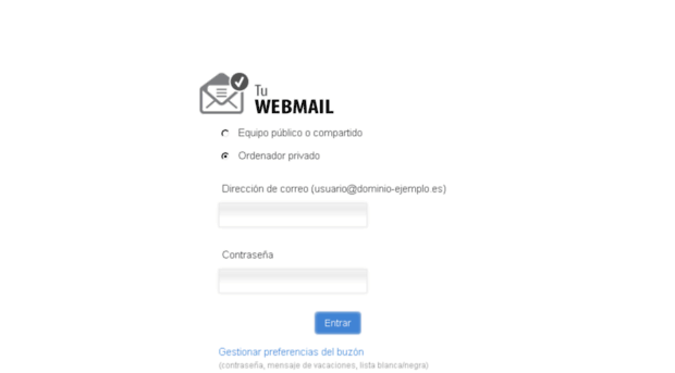 webmail.indianwebs.com