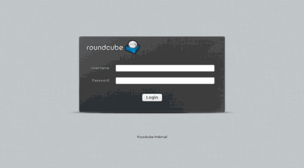 webmail.indopangan.com