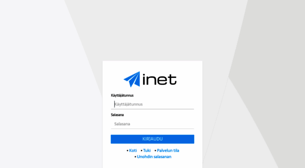 webmail.inet.fi