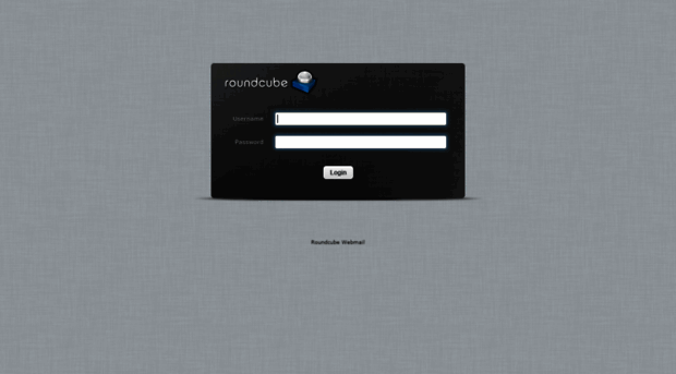 webmail.infomedia.ba
