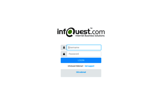 webmail.infoquest.com