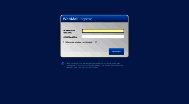 webmail.infotelecom.es