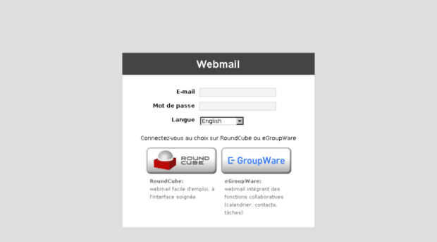 webmail.ingabs.com