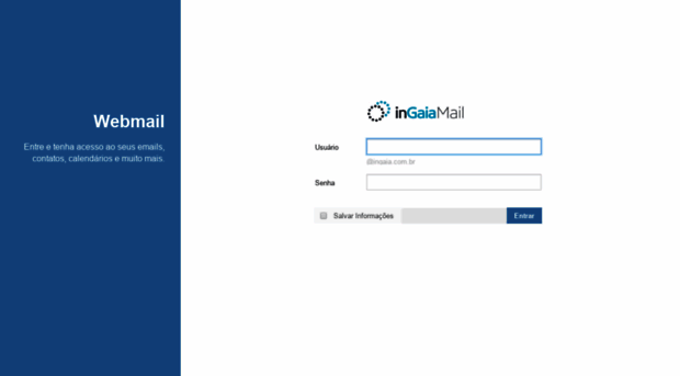 webmail.ingaia.com.br