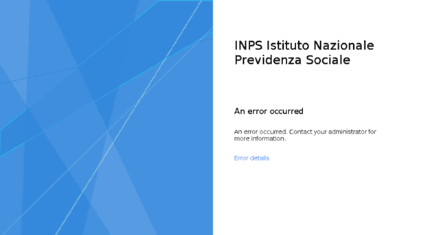 webmail.inps.it