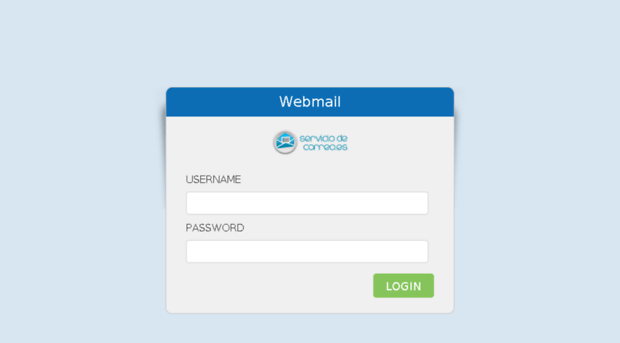 webmail.input.es