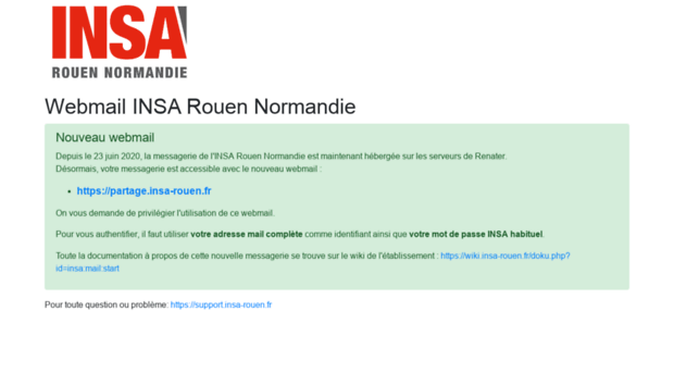 webmail.insa-rouen.fr