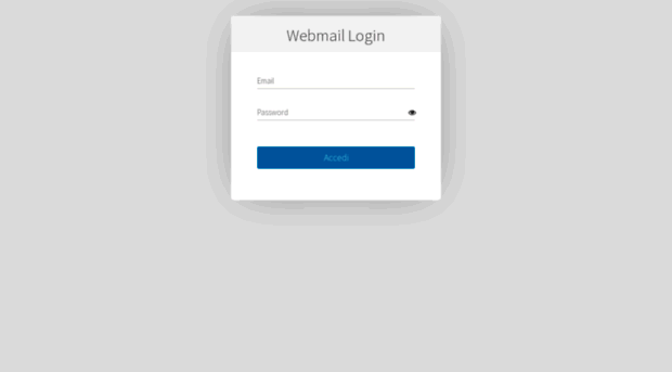 webmail.insem.it