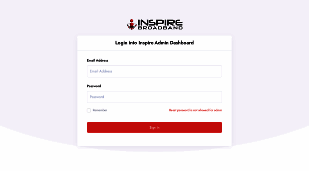 webmail.inspirebroadband.net