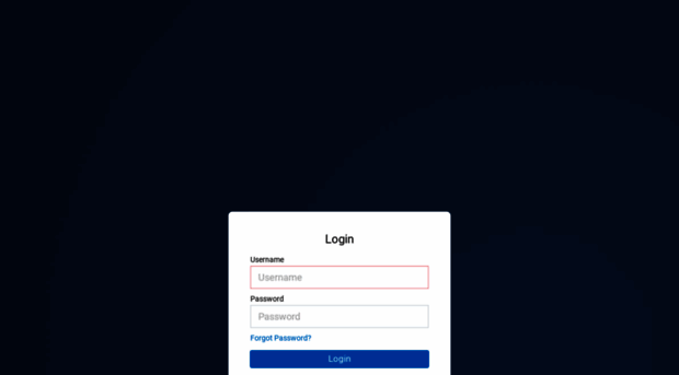 webmail.inspiretelecomservices.com