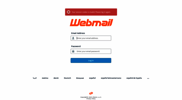 webmail.instalacionescepm.com