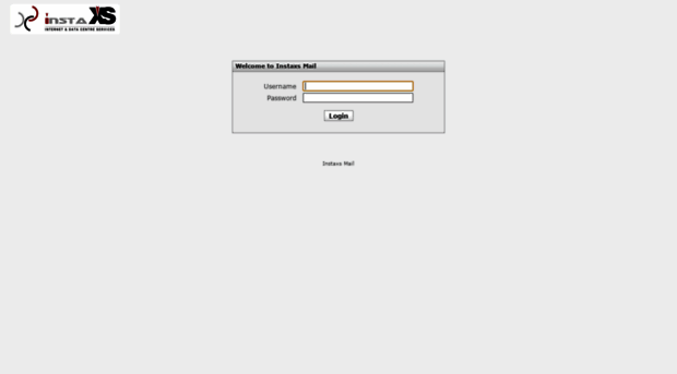 webmail.instaxs.net