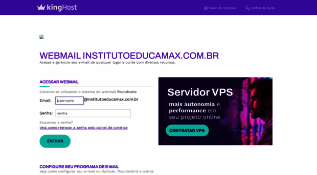 webmail.institutoeducamax.com.br