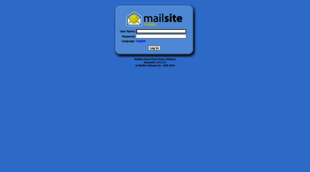 webmail.insuremail.net
