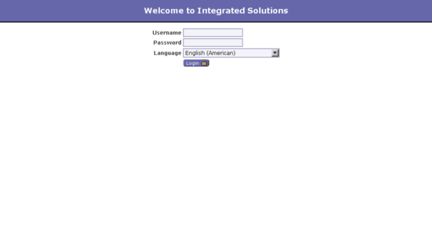 webmail.integratedsolutions.net