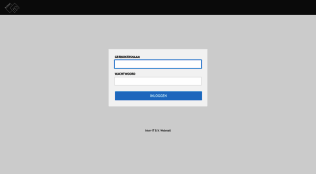 webmail.inter-it.nl