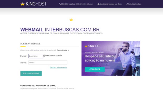webmail.interbuscas.com.br