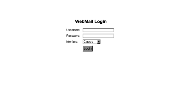 webmail.interdns.co.uk
