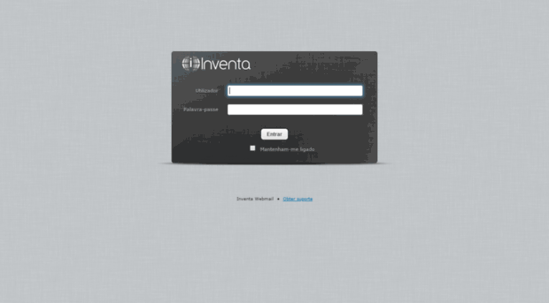 webmail.inventa.com