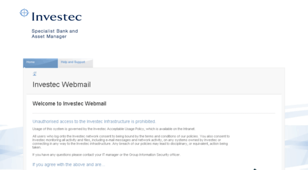 webmail.investec.co.uk