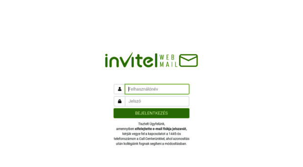 webmail.invitel.hu