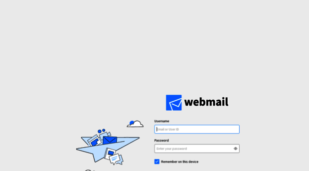 webmail.inwebmtc.com
