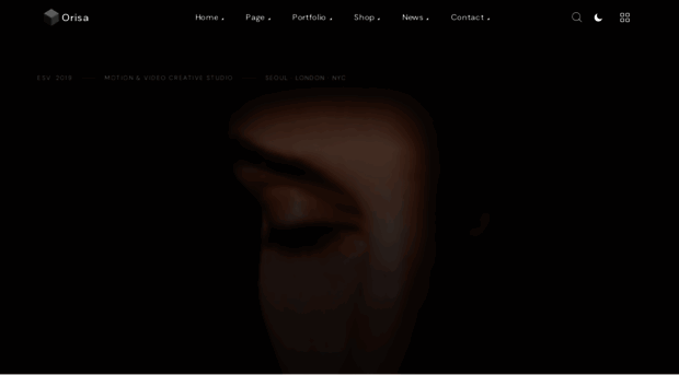 webmail.iooqtech.com