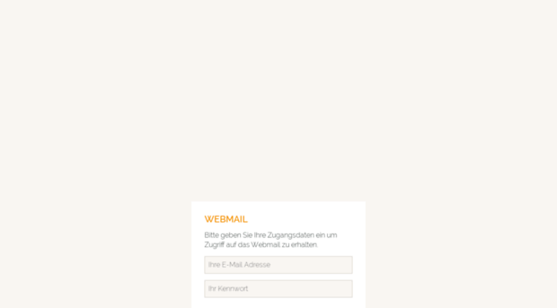 webmail.ipandmore.de