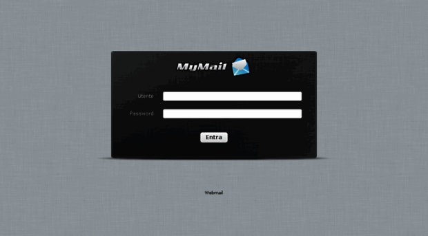 webmail.ipetali.it