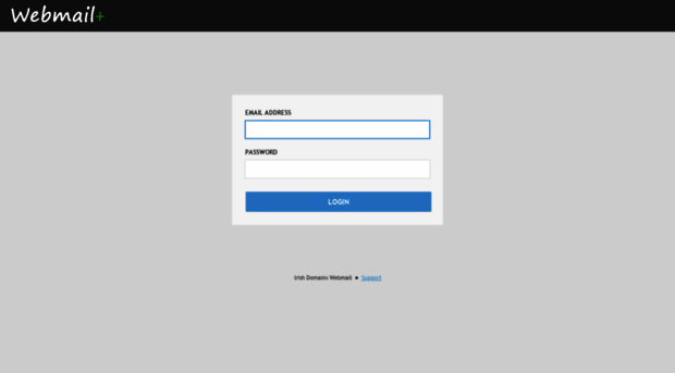 webmail.irishdomains.com