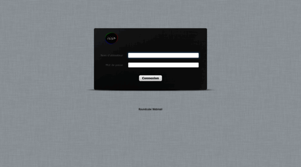 webmail.irisio.fr