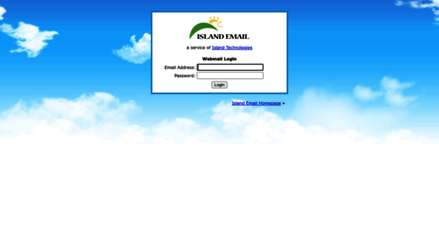 webmail.islandemail.com