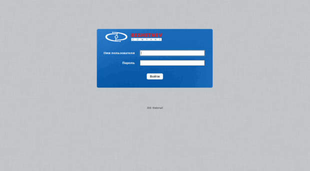 webmail.iss-reshetnev.ru