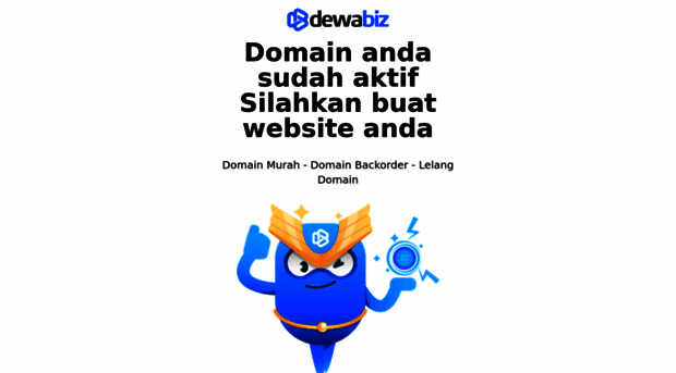 webmail.istaka.co.id