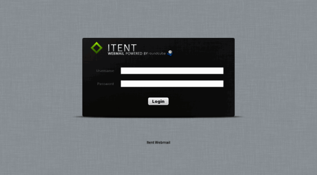 webmail.itent.hu