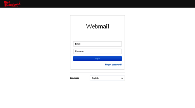 webmail.itexas.net