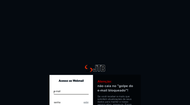 webmail.jacundatudodebom.com.br