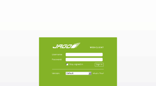 webmail.jago-ag.com