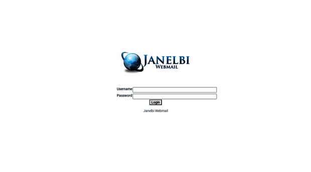 webmail.janelbi.com