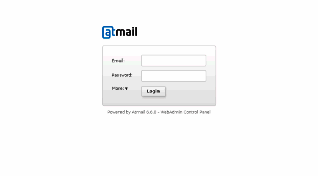 webmail.jesterstheatre.com