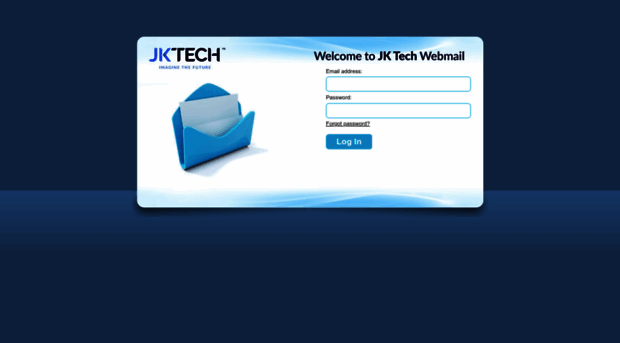 webmail.jktech.com