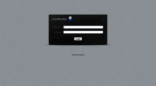 webmail.joernlembke.de